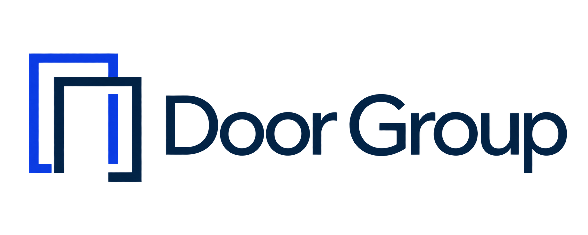 Door Group